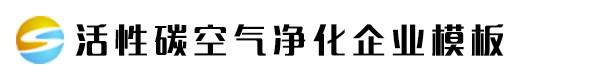 jbo竟博官网_Dota2、LoL、CSGO等电竞赛事竞猜