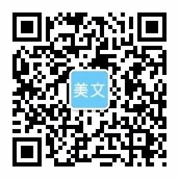 jbo竟博官网_Dota2、LoL、CSGO等电竞赛事竞猜